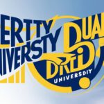 Liberty University Dual Credit