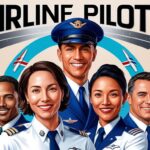 Airline Pilots