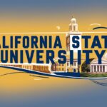 California State University: