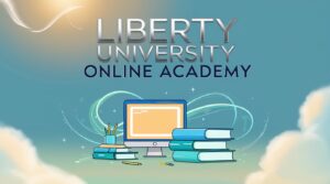 Liberty University Online Academy