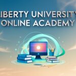 Liberty University Online Academy